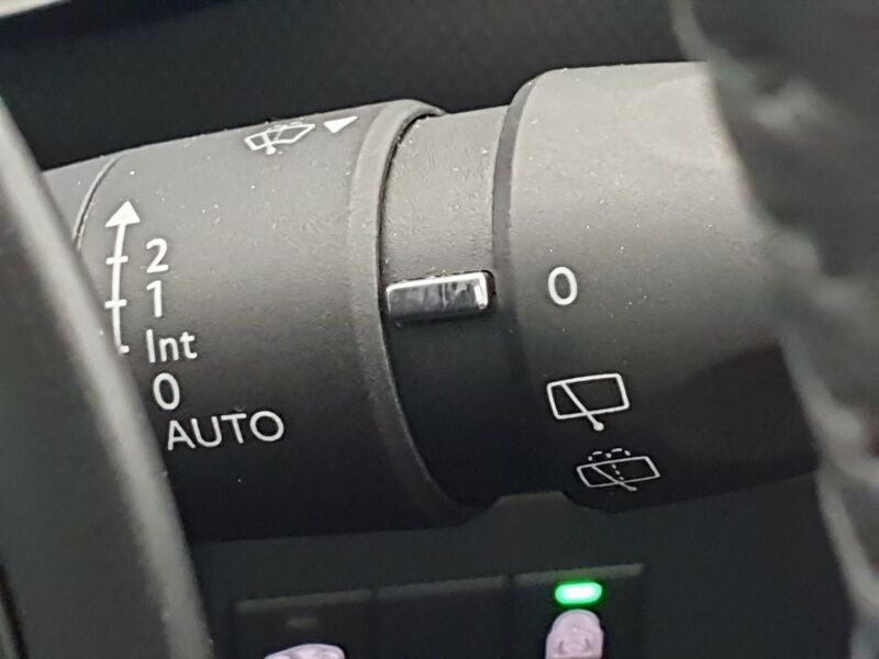 More views of Citroen C5 Aircross