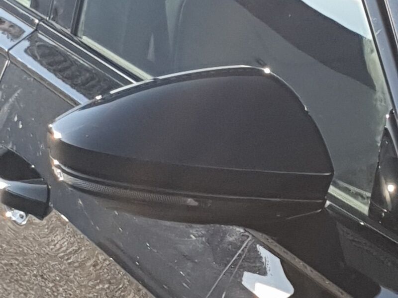 More views of Audi A8