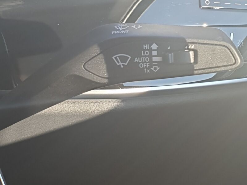 More views of Audi A8