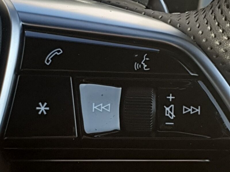 More views of Audi A8