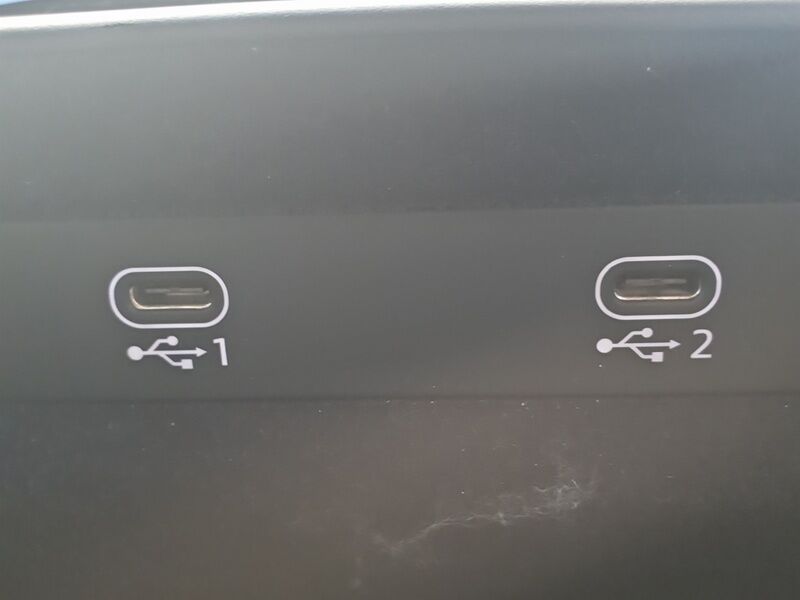 More views of Audi A8