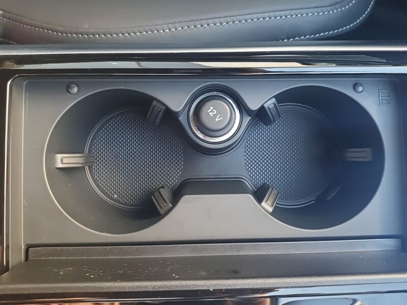 More views of Audi A8
