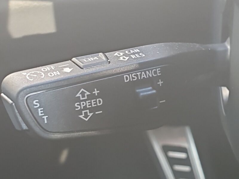 More views of Audi A8