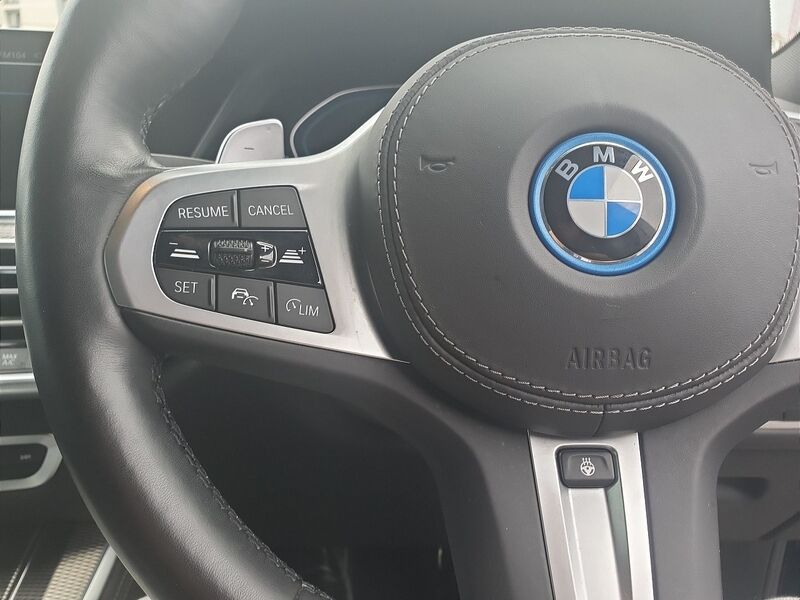 More views of BMW X5