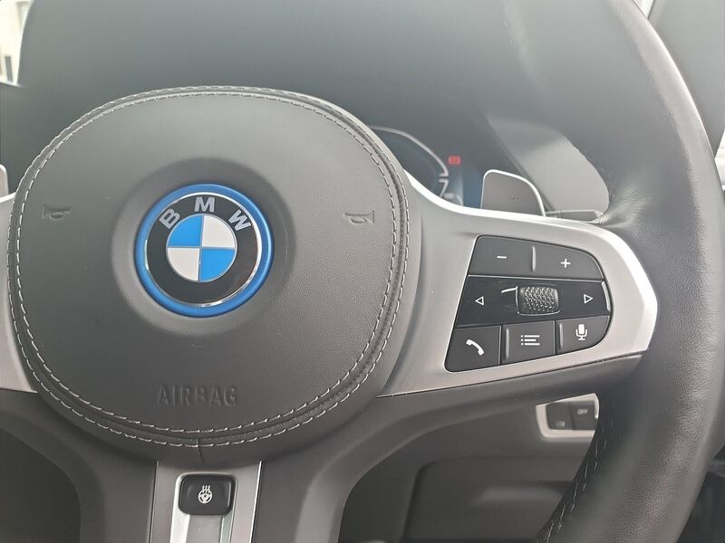 More views of BMW X5