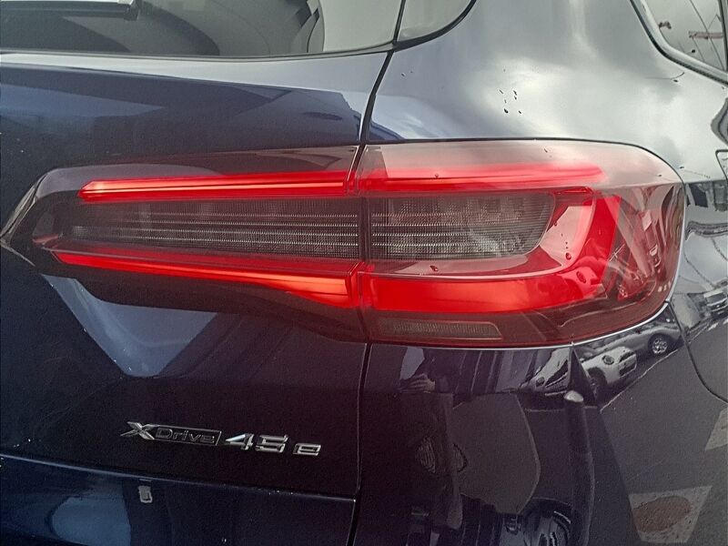 More views of BMW X5