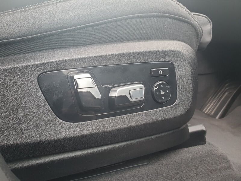 More views of BMW X5