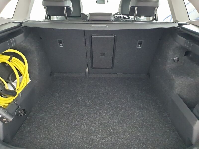 More views of Skoda Enyaq