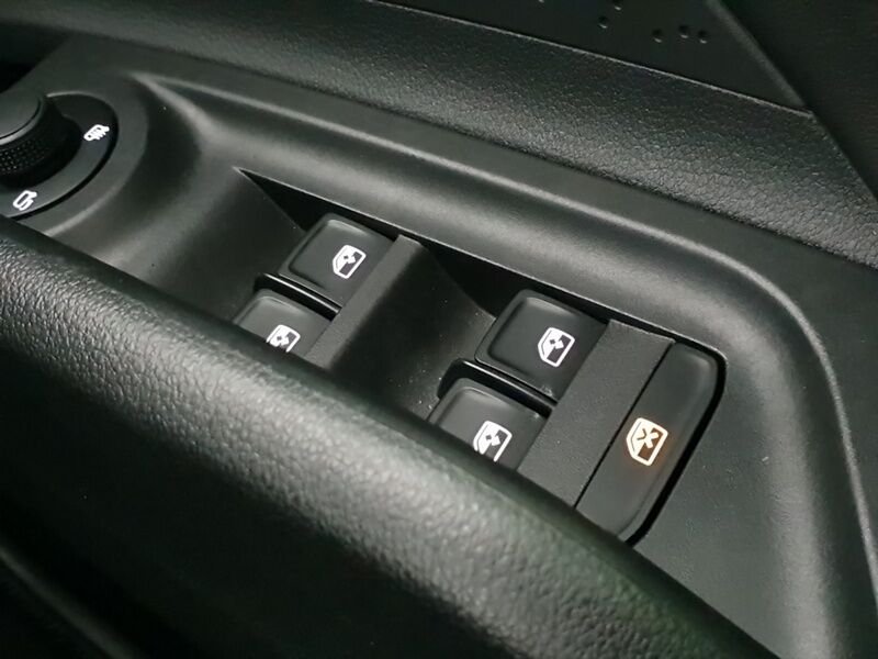 More views of Skoda Enyaq