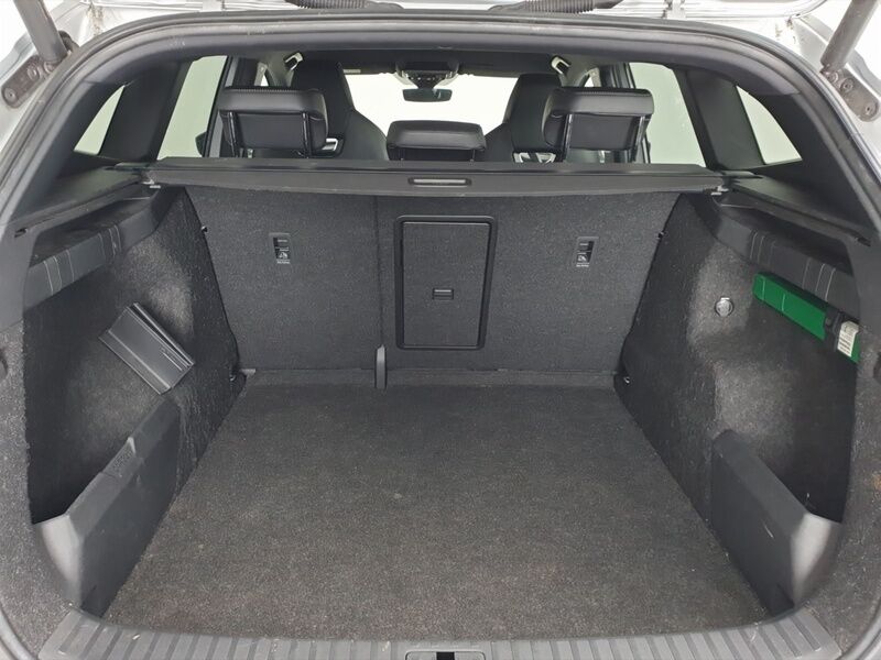 More views of Skoda Enyaq