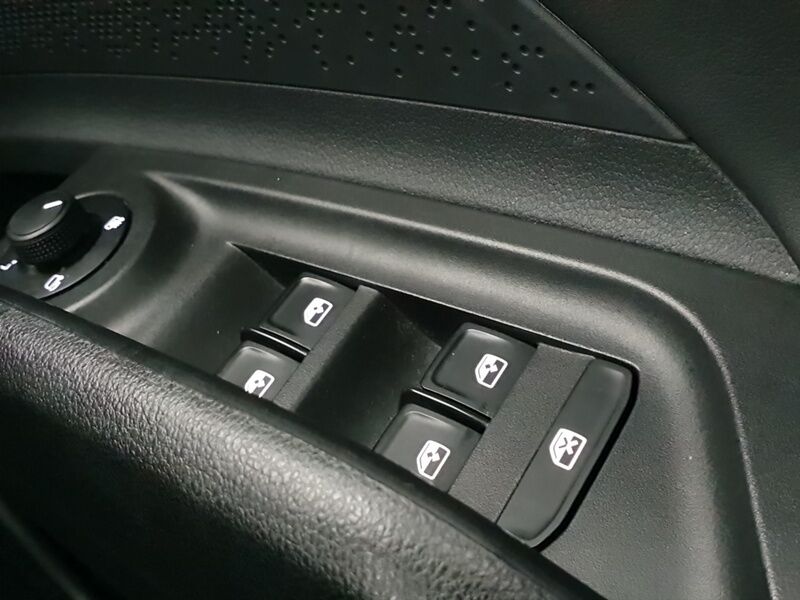 More views of Skoda Enyaq