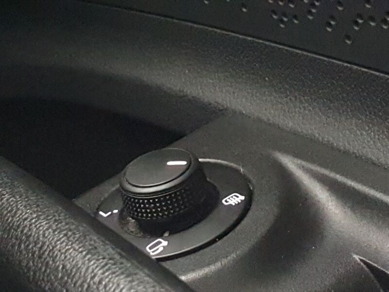More views of Skoda Enyaq