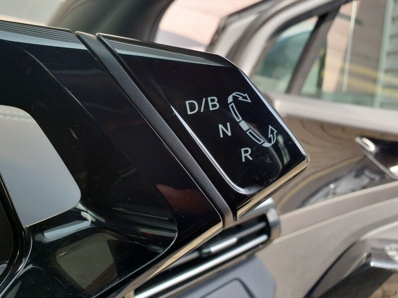 More views of Volkswagen ID.4