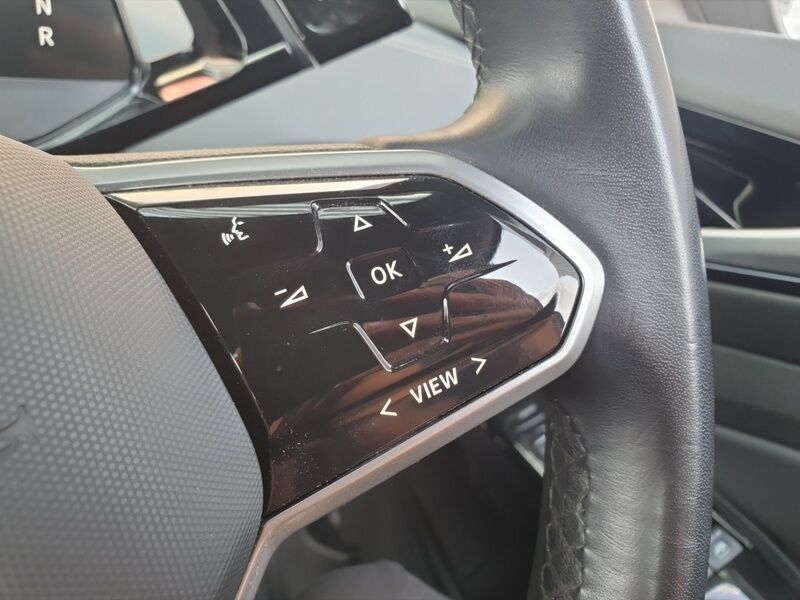 More views of Volkswagen ID.4