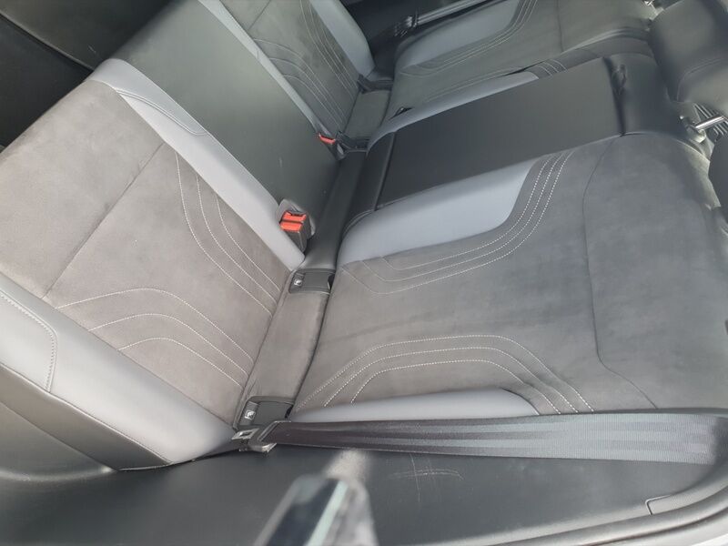 More views of Volkswagen ID.4