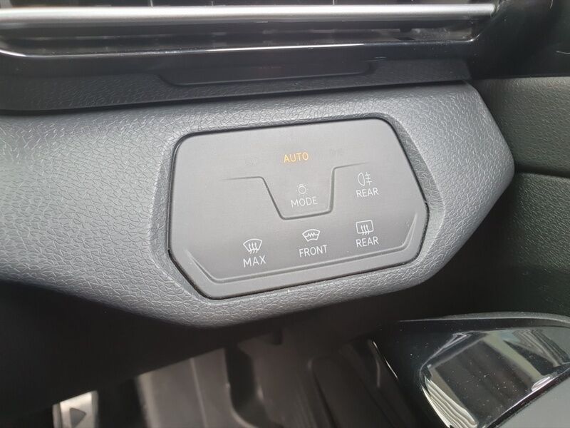 More views of Volkswagen ID.4