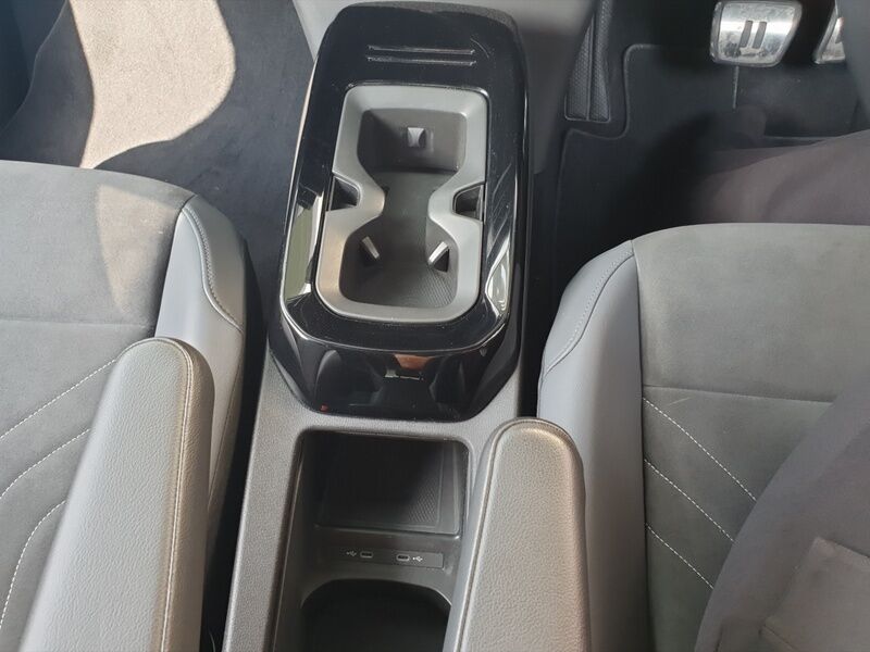 More views of Volkswagen ID.4