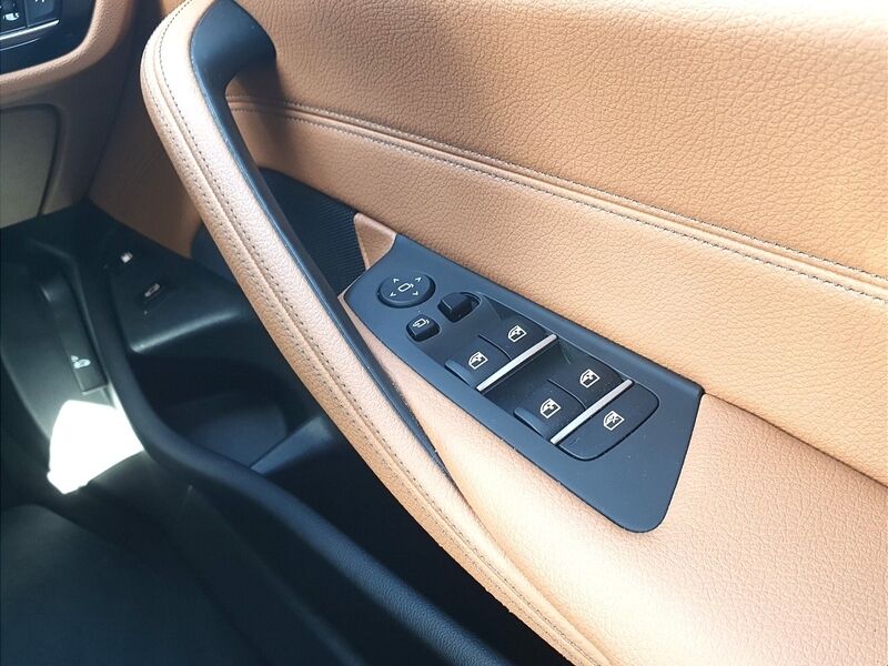 More views of BMW 5 Series