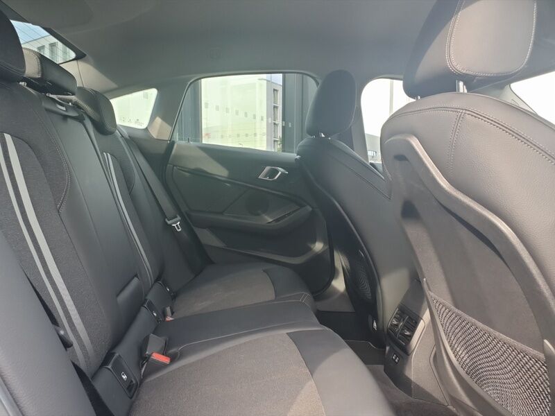 More views of BMW 2 Series