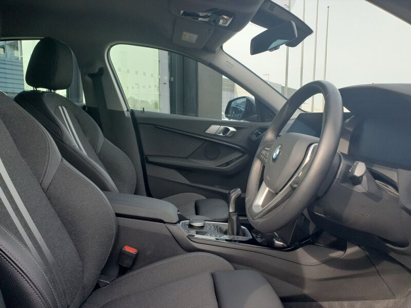 More views of BMW 2 Series