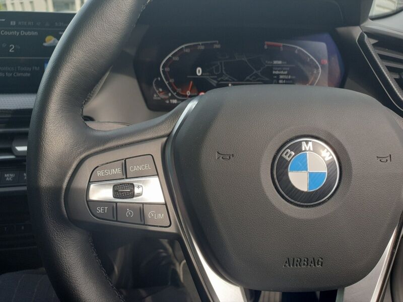 More views of BMW 2 Series