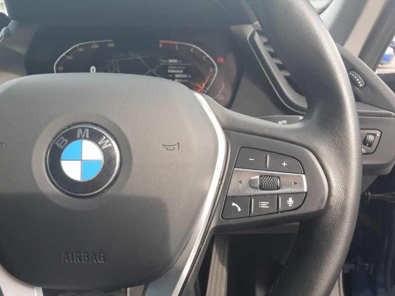 More views of BMW 2 Series