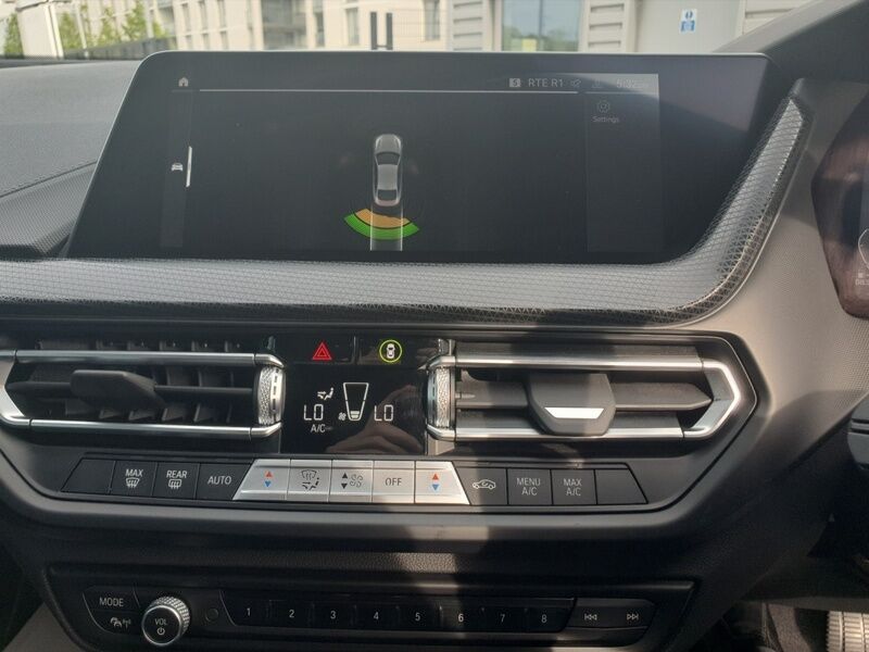 More views of BMW 2 Series
