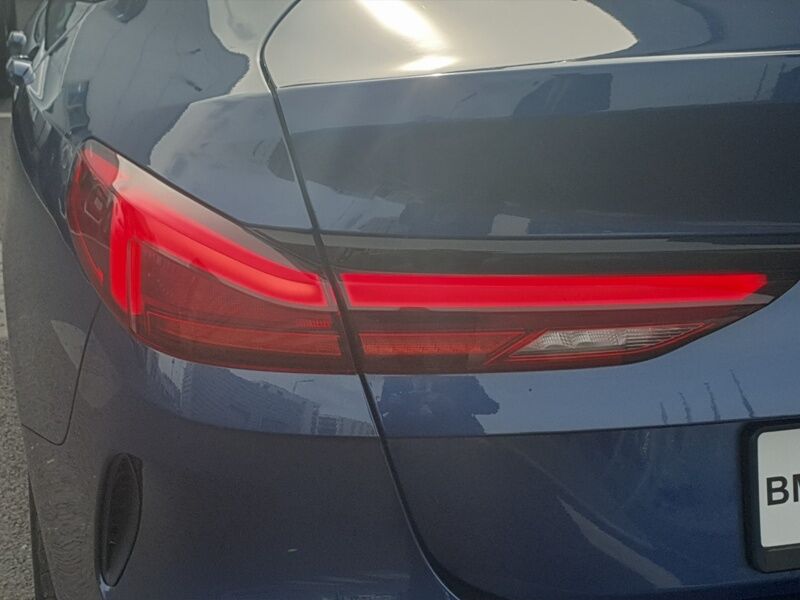 More views of BMW 2 Series