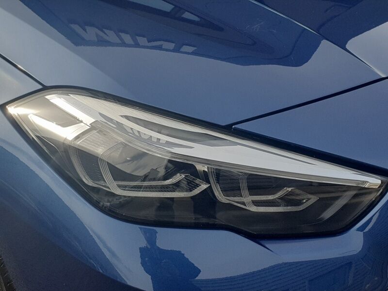 More views of BMW 2 Series