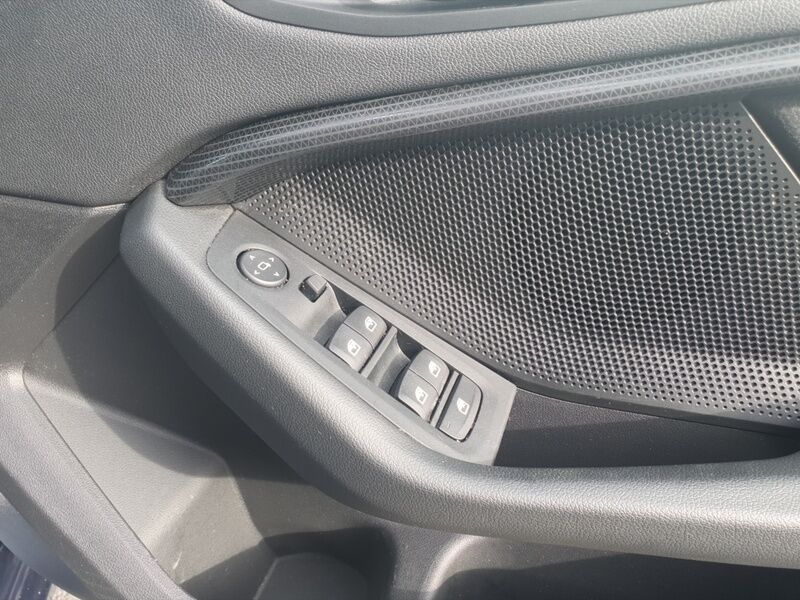 More views of BMW 2 Series
