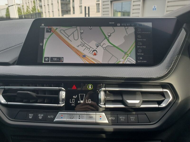 More views of BMW 2 Series