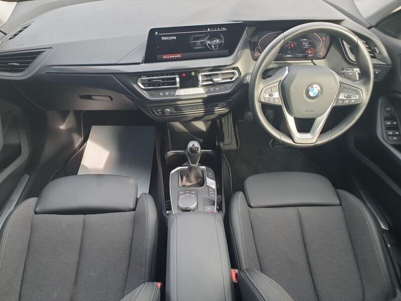 More views of BMW 2 Series