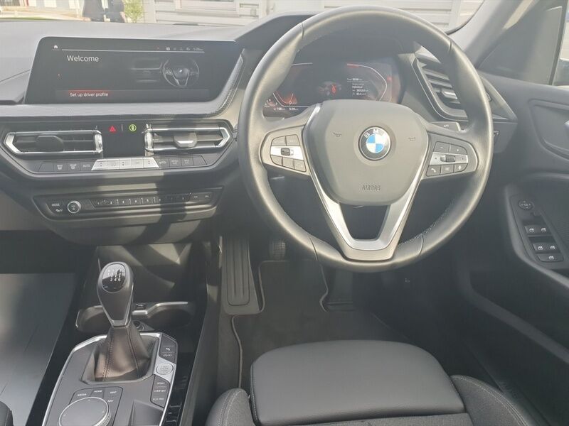 More views of BMW 2 Series