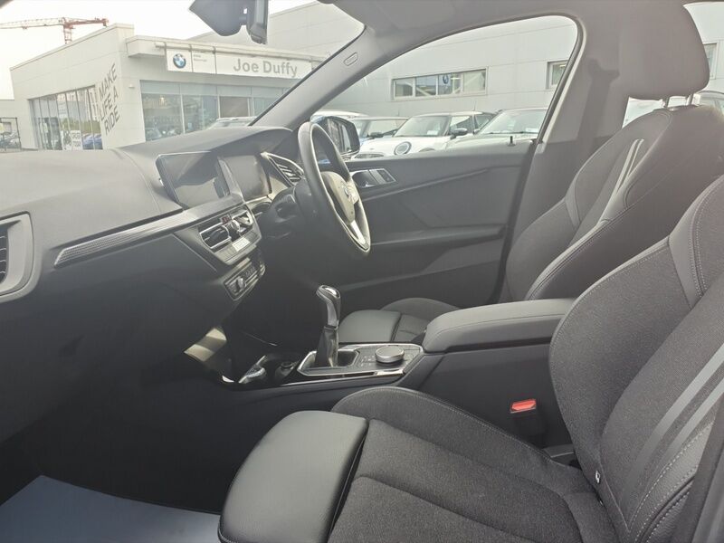 More views of BMW 2 Series