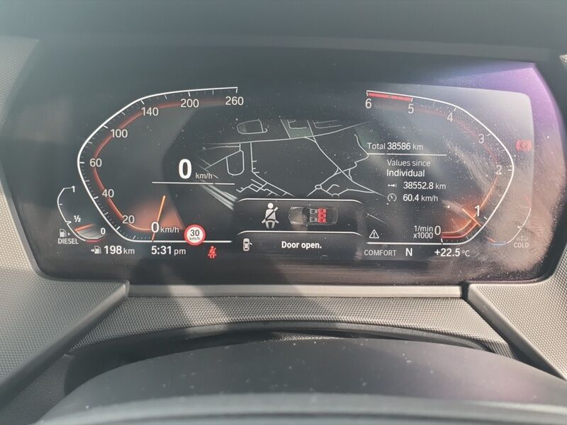 More views of BMW 2 Series