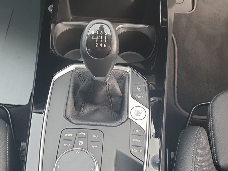More views of BMW 2 Series