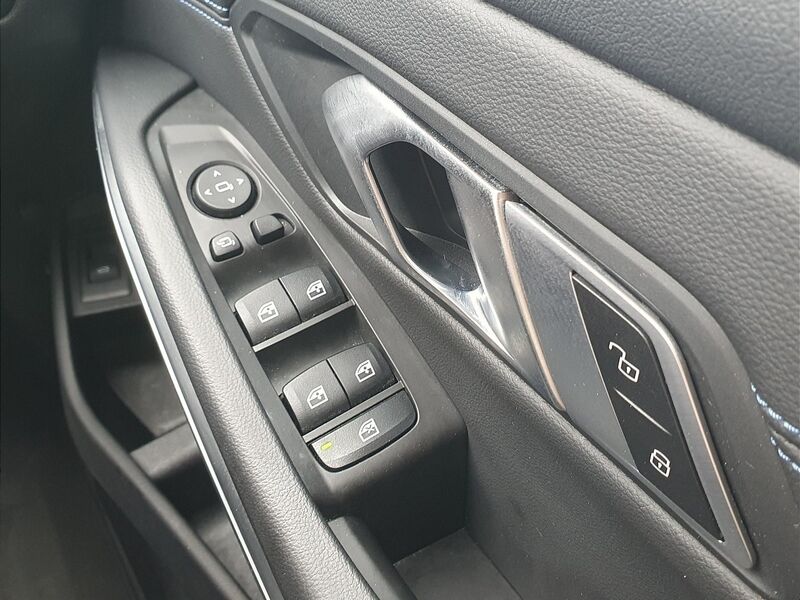 More views of BMW 3 Series