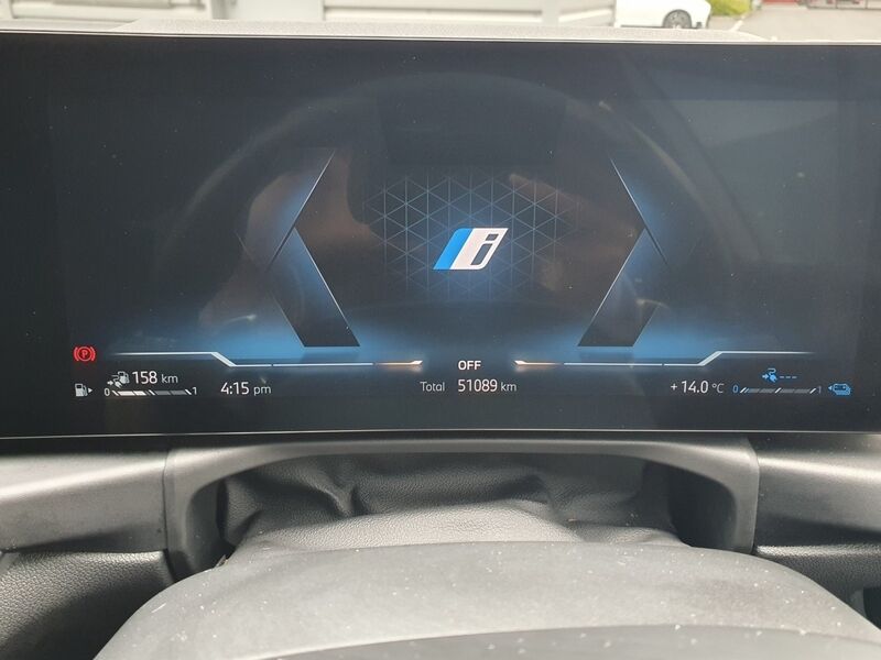 More views of BMW 3 Series