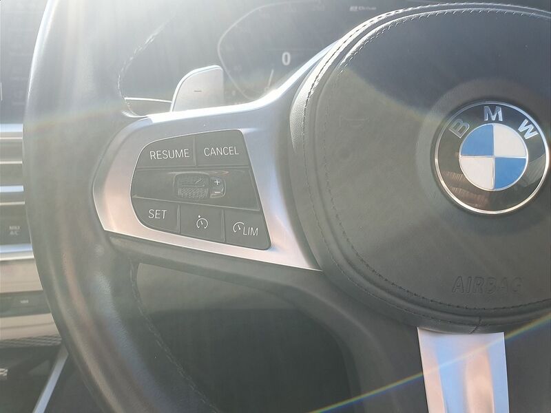 More views of BMW 3 Series