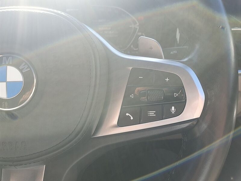 More views of BMW 3 Series