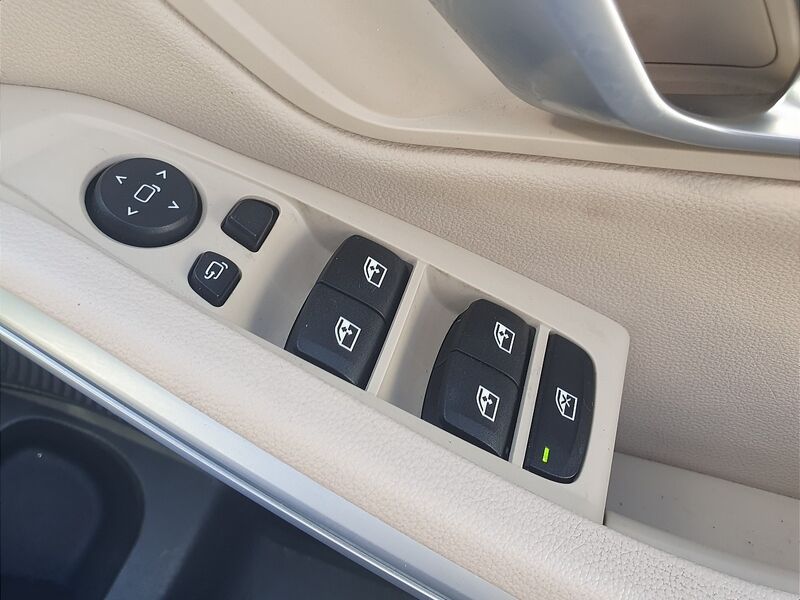More views of BMW 3 Series