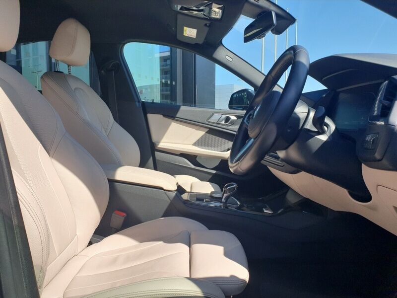 More views of BMW 2 Series