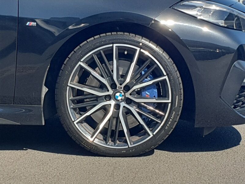 More views of BMW 2 Series