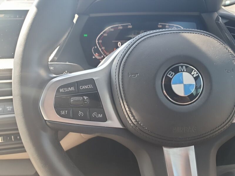 More views of BMW 2 Series
