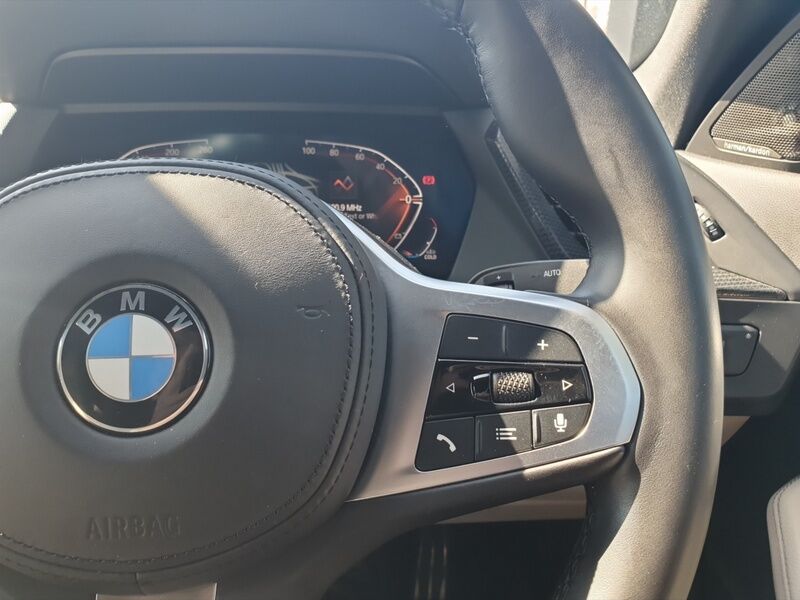 More views of BMW 2 Series