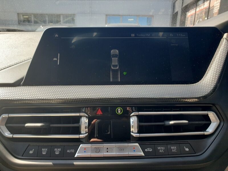 More views of BMW 2 Series