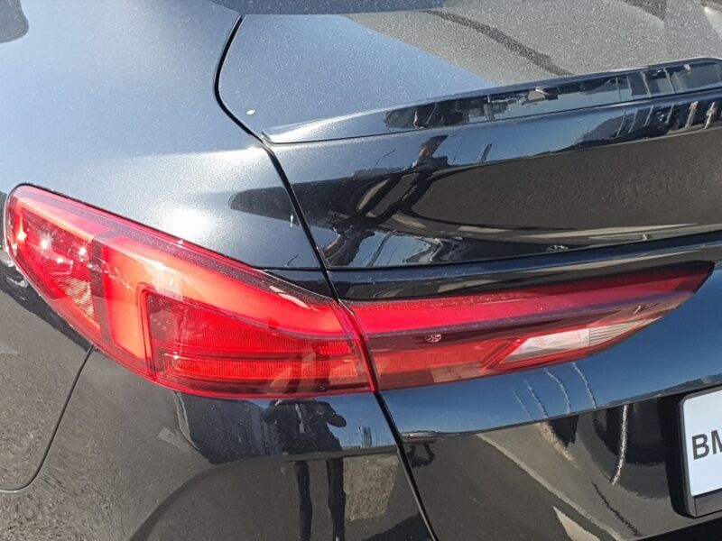 More views of BMW 2 Series