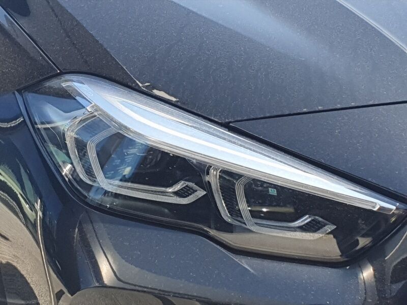 More views of BMW 2 Series