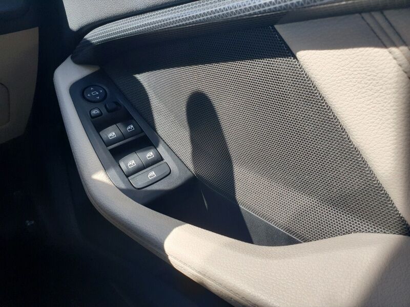 More views of BMW 2 Series