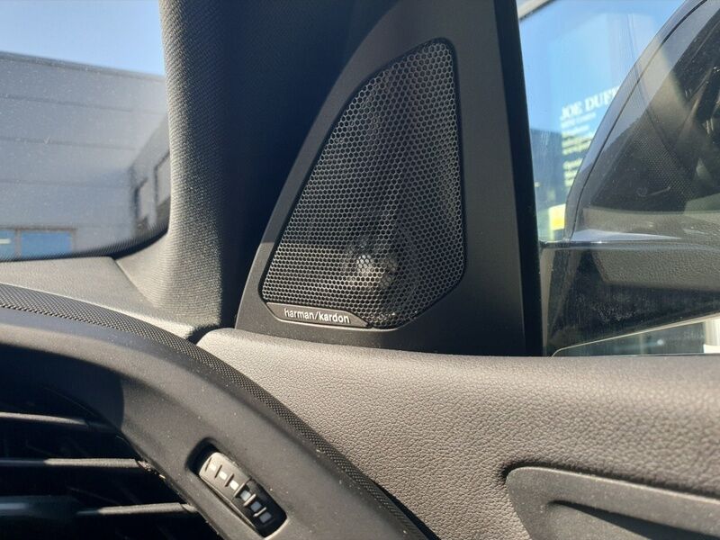 More views of BMW 2 Series